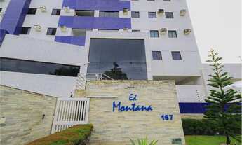 Imagem: Apartamento andar alto a venda por R$ 530.000,00