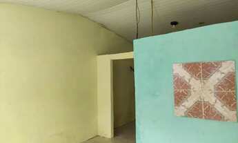 Imagem 5: Aluga-se Pontos Comerciais e Kitnets