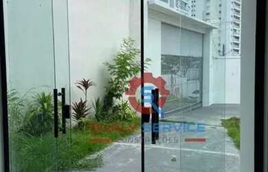 Imagem 7: Duplex em alto padrão com 3 quartos sendo 2 suites- Jacira Reis