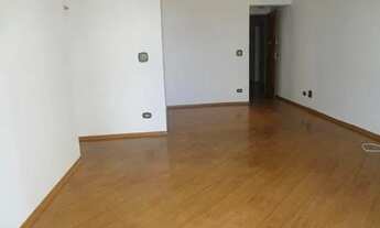 Imagem 4: Apartamento à venda em São Paulo/SP