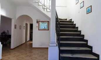 Imagem 2: Casa à Venda - Del Castilho, 5 Quartos, 300 m2