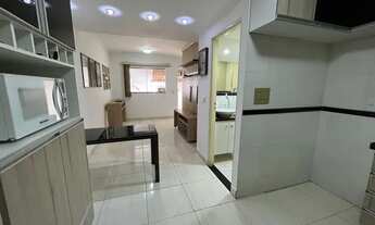 Imagem 5: Vendo excelente sobrado no Condomínio Green Park II