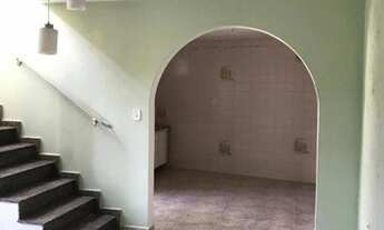 Imagem 7: Sobrado de 3 Quartos com 2 Suítes á Venda, Vila Ré