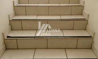 Imagem 5: Apartamento para Aluguel no bairro Canto do Forte - Praia Grande, SP