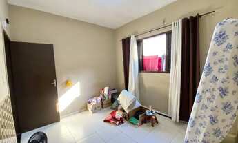 Imagem 5: Casa no Boqueirão