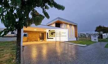 Imagem: Casa com 3 dormitórios à venda, 270 m²