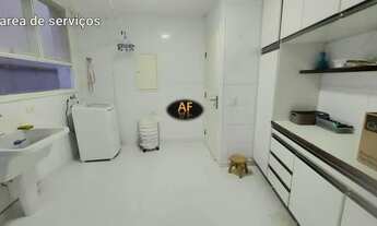 Imagem: Casa em Condomínio para Locação em Santana