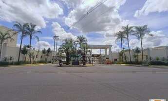 Imagem 2: Apartamento (tipo - padrao) 2 dormitórios, cozinha planejada, portaria 24 horas, lazer, es