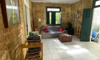 Imagem 6: Excelente CASA para venda em Santana - Recife - PE