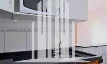 Imagem 7: Apartamento à venda com 59m², 1 quarto em santo amaro