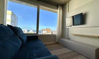 Imagem 3: 2 DORMITÓRIOS DECORADO EM 60X PARA PAGAR!