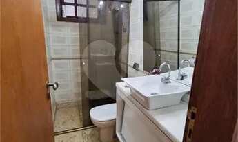 Imagem 5: Térrea para venda em Sumarezinho - São Paulo - SP