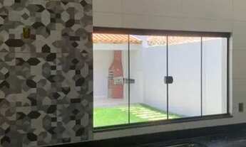 Imagem 4: Casa para venda tem 132 metros quadrados com 3 quartos em Tatuapé - São Paulo - São Paulo