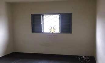 Imagem 4: Casa Cidade Patriarca São Paulo/SP