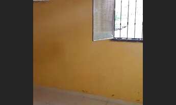 Imagem 3: ALUGA-SE QUARTO Quarto com aluguel por R$450 /mês