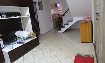 Imagem 2: Excelente casa no Psul/Sol Nascente