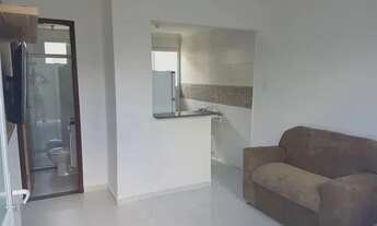 Imagem 3: JK - VENDO/FINANCIO/NEGOCIO