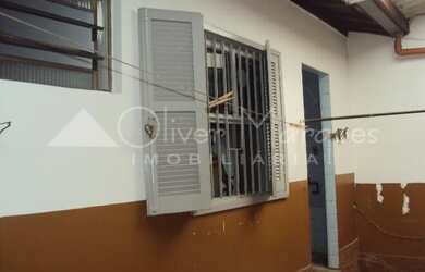 Imagem 3: Casa residencial à venda, Parque Continental, São Paulo