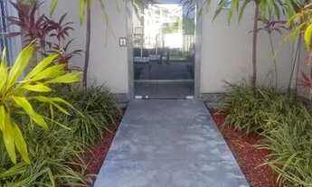 Imagem: Locação Apt Solar das Palmeiras- Camaçari