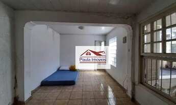 Imagem 10: Casa com 3 dormitórios à venda, 115 m² por R$ 900.000 - Parque Novo Mundo - São Paulo/SP