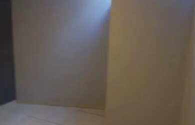 Imagem 4: Casa 2 quartos Nova colina não tem garagem