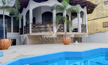 Imagem: Casa em Centro - Salinópolis, PA