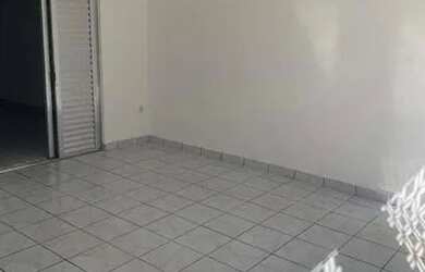 Imagem 7: Casa para venda com 141 metros quadrados com 3 quartos em Vila Suissa - Mogi das Cruzes