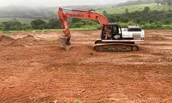 Imagem 4: Terreno excelente em Sorocaba