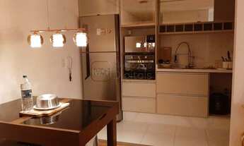 Imagem 5: Apartamento, Osvaldo Cruz - São Caetano do Sul