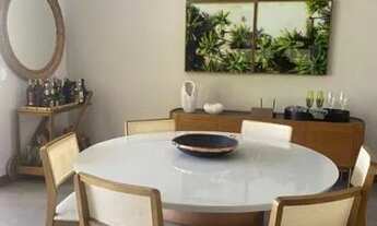 Imagem 4: Mar doce Mar doce Lar