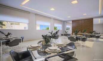 Imagem 2: Lançamento!! Na principal da Durval de Góes Monteiro