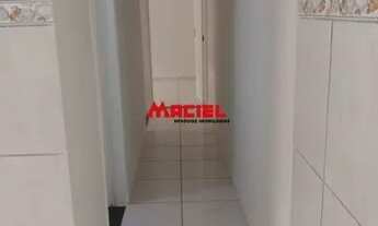 Imagem 4: Casa Padrão em São José dos Campos