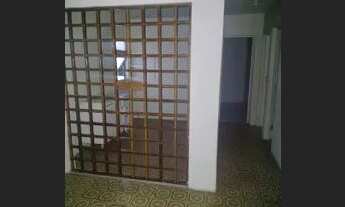 Imagem 2: Vendo apt Rio doce