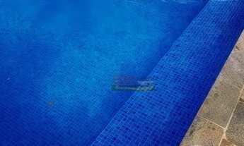 Imagem 6: Chácara com 3 dormitórios à venda, 2600 m² por R$ 990.000,00 - Zona Rural - Joanópolis/SP