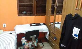 Imagem 3: Casa a venda - Jardim Piratinga - Osasco, SP