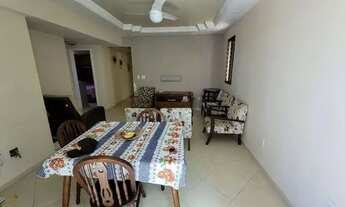 Imagem: Oportunidade Apto na Riviera c/ 2qts, send