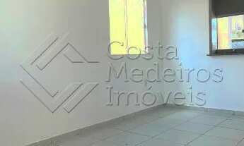 Imagem 2: Casa no Moinho dos Ventos Extremoz