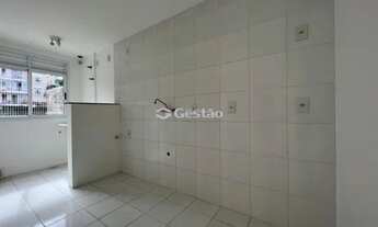 Imagem 6: Apartamento 1 quarto Jardim Baviera, Canoas, RS REF: G3699