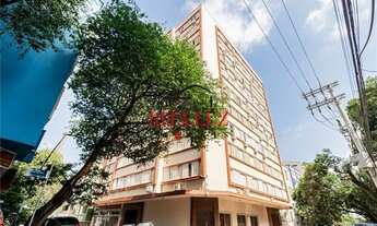 Imagem 1: PORTO ALEGRE - Padrão - Centro Histórico