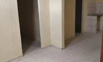 Imagem 3: Casa 60 mil Casa com 2 dormitórios