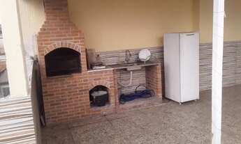 Imagem 4: Alugo excelente casa em Brás de Pina