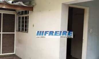 Imagem 4: Casa com 3 dormitórios à venda, 280 m² por R$ 1.300.000,00 - Santa Maria - São Caetano do