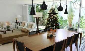 Imagem 7: CASA RESIDENCIAL em SOROCABA - SP, JARDIM RESIDENCIAL MONT BLANC