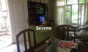 Imagem 3: Casa à venda no bairro Santa Rosa - Niterói/RJ