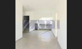 Imagem 5: Apartamento com 2 dormitórios à venda - Summerville - Poços de Caldas/MG