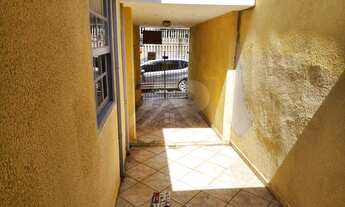 Imagem: Venda de Casas / Padrão na cidade de Rio