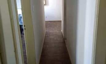 Imagem 4: ! Condomínio Mares do Sul