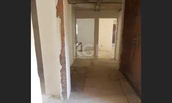 Imagem 5: Apartamento em Tristeza