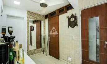 Imagem 3: Apartamento à venda, 2 quartos, 1 suíte, 1 vaga, Copacabana - RIO DE JANEIRO/RJ