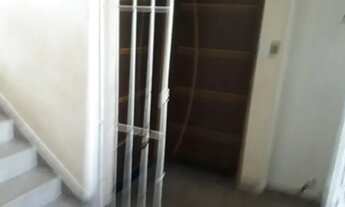 Imagem 3: Apartamento para venda possui 70 metros quadrados com 2 quartos